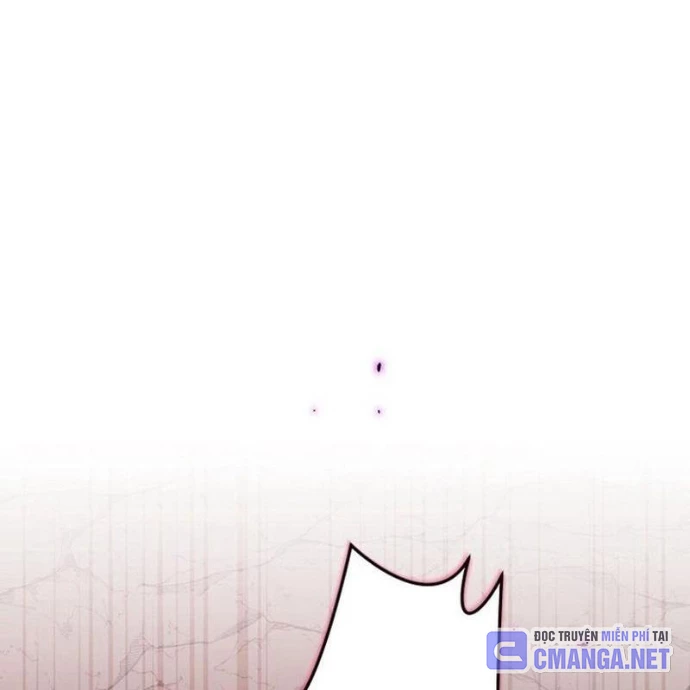 May Mắn Tối Đa Vô Địch Chapter 2 - 244