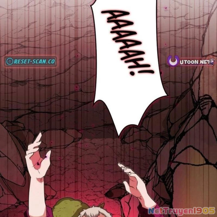 May Mắn Tối Đa Vô Địch Chapter 2 - 245