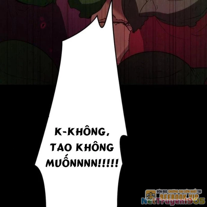 May Mắn Tối Đa Vô Địch Chapter 2 - 247