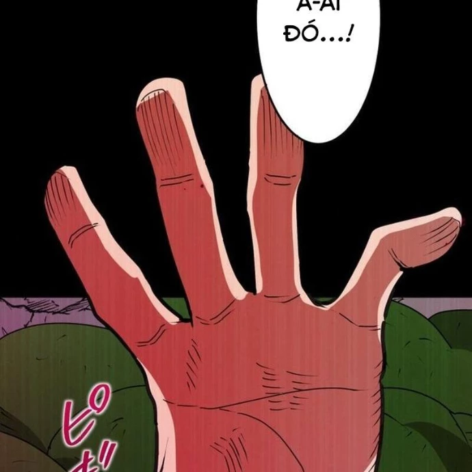 May Mắn Tối Đa Vô Địch Chapter 2 - 249