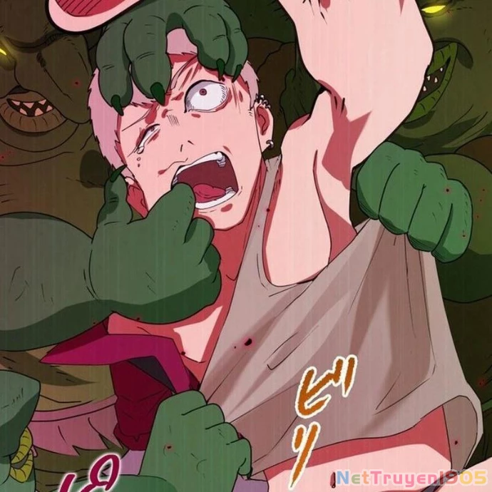 May Mắn Tối Đa Vô Địch Chapter 2 - 251
