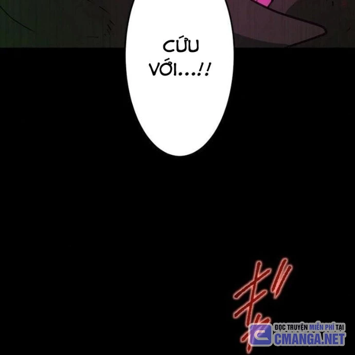 May Mắn Tối Đa Vô Địch Chapter 2 - 253
