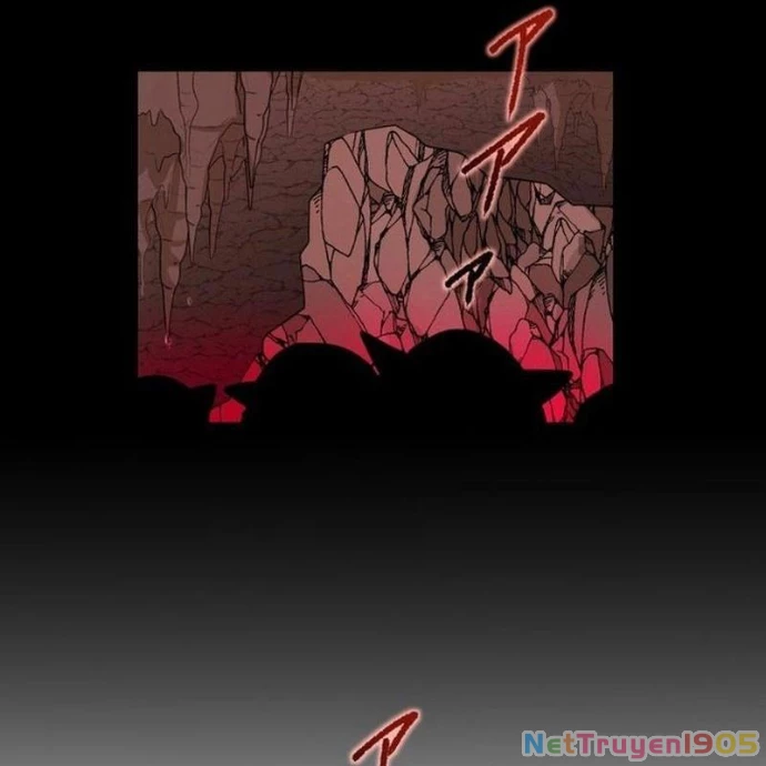May Mắn Tối Đa Vô Địch Chapter 2 - 254