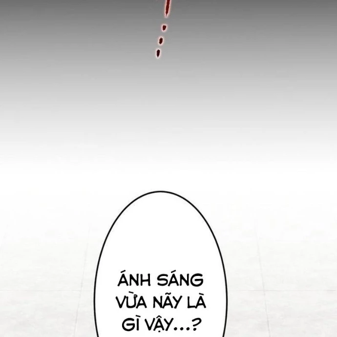 May Mắn Tối Đa Vô Địch Chapter 2 - 255
