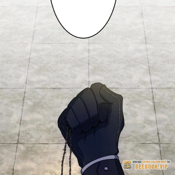 May Mắn Tối Đa Vô Địch Chapter 2 - 256