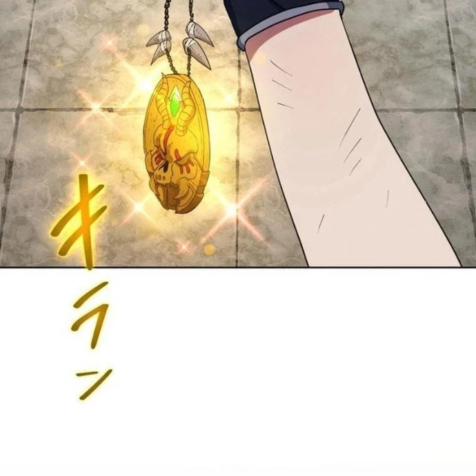 May Mắn Tối Đa Vô Địch Chapter 2 - 257