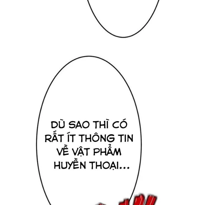 May Mắn Tối Đa Vô Địch Chapter 2 - 260