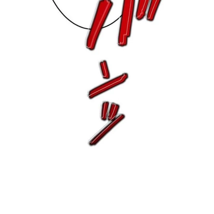 May Mắn Tối Đa Vô Địch Chapter 2 - 261