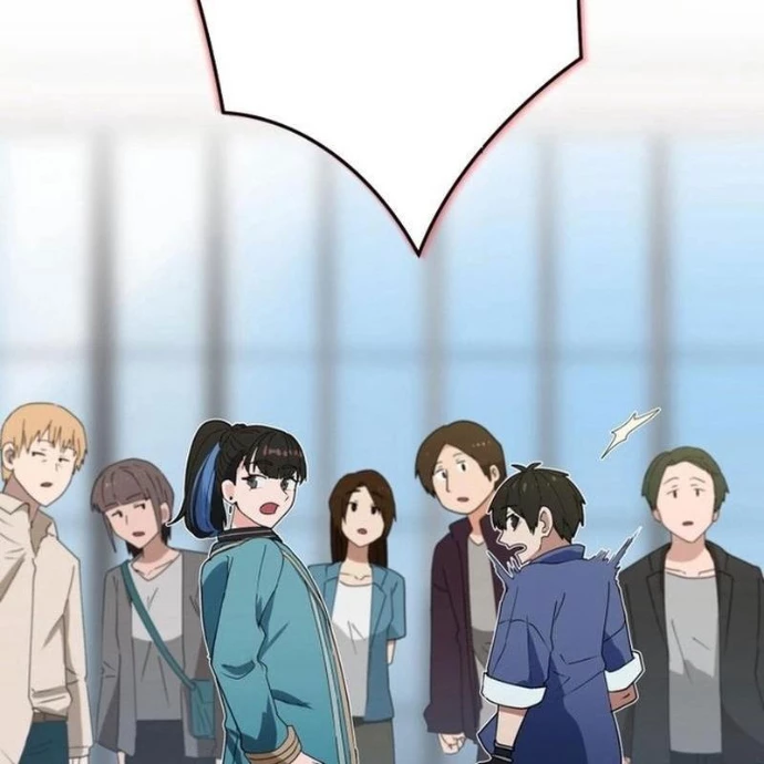 May Mắn Tối Đa Vô Địch Chapter 2 - 263