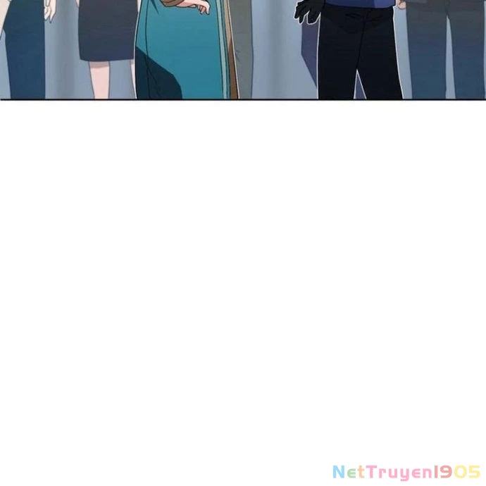 May Mắn Tối Đa Vô Địch Chapter 2 - 264