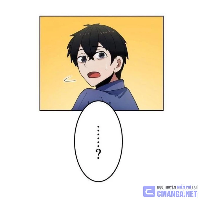 May Mắn Tối Đa Vô Địch Chapter 2 - 265