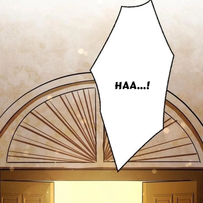 May Mắn Tối Đa Vô Địch Chapter 2 - 267