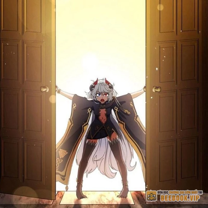 May Mắn Tối Đa Vô Địch Chapter 2 - 268