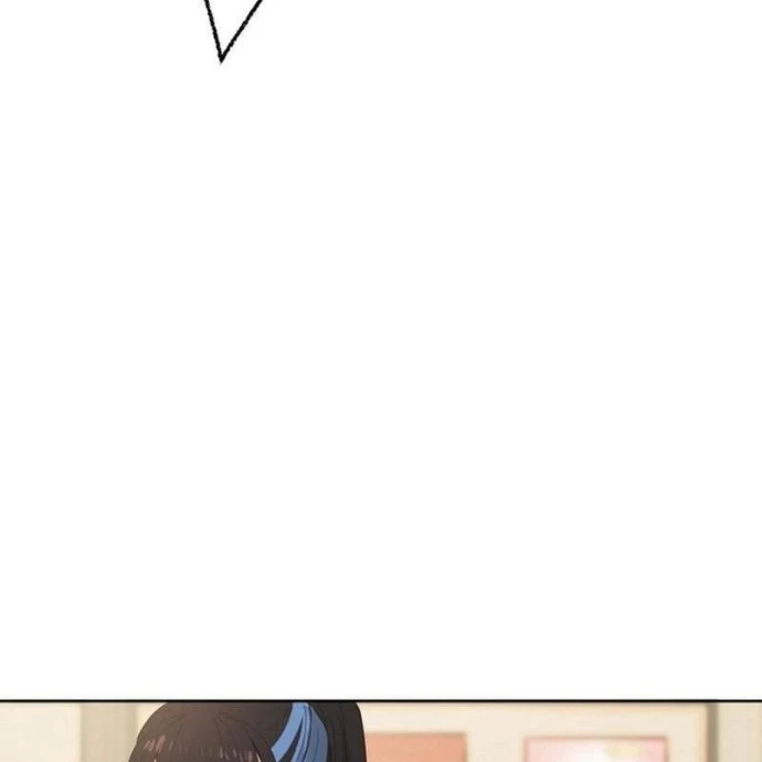 May Mắn Tối Đa Vô Địch Chapter 2 - 270