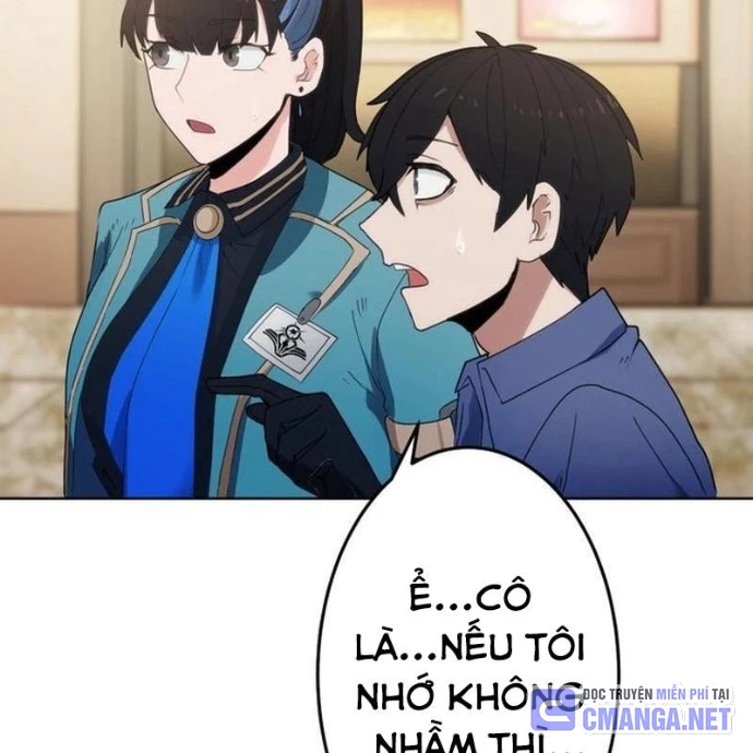 May Mắn Tối Đa Vô Địch Chapter 2 - 271