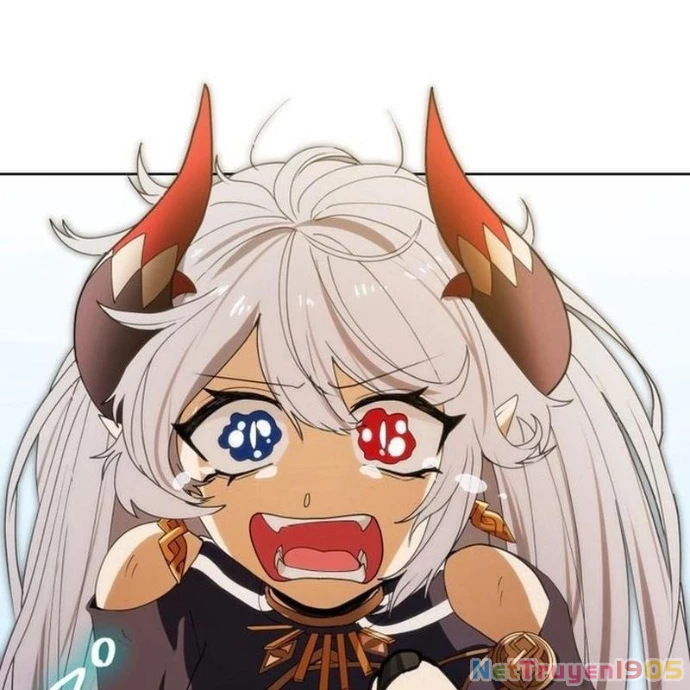 May Mắn Tối Đa Vô Địch Chapter 2 - 273