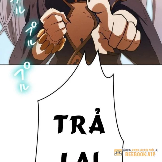 May Mắn Tối Đa Vô Địch Chapter 2 - 274