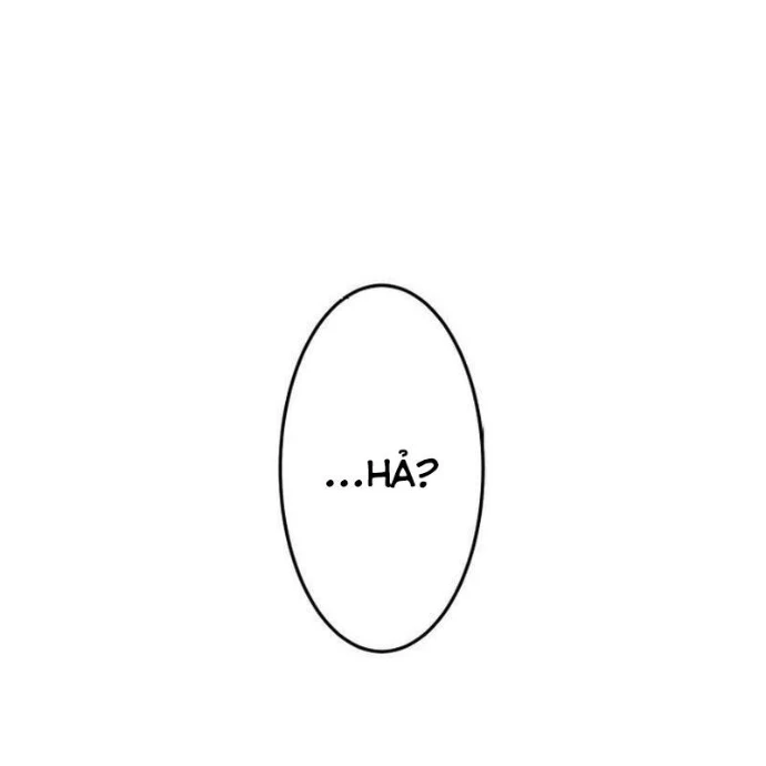 May Mắn Tối Đa Vô Địch Chapter 2 - 281
