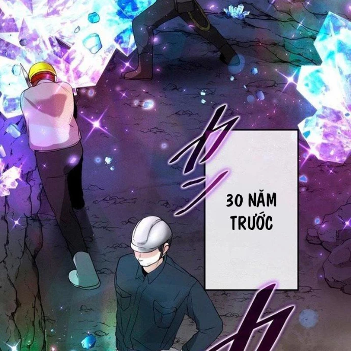 May Mắn Tối Đa Vô Địch Chapter 3 - 2