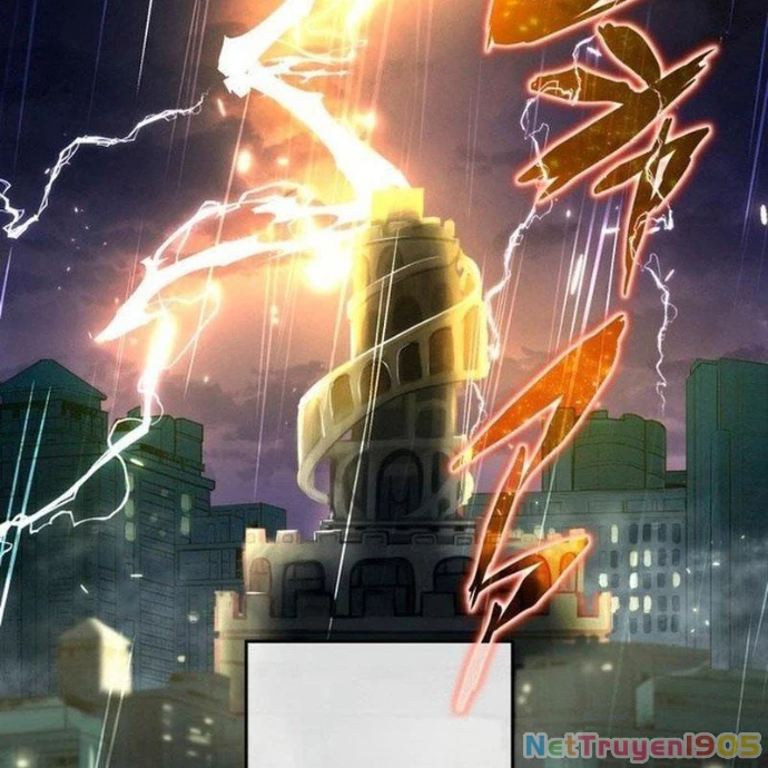 May Mắn Tối Đa Vô Địch Chapter 3 - 4
