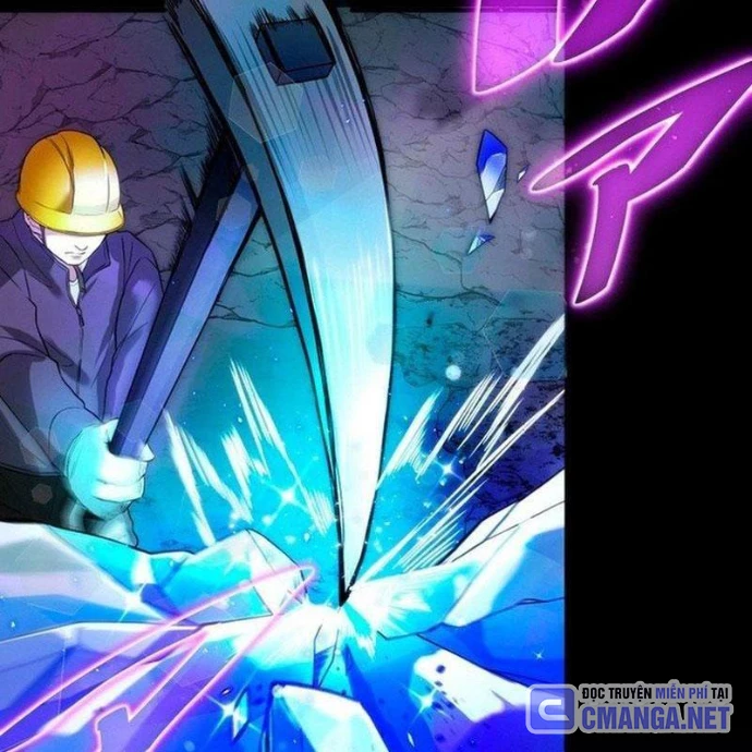 May Mắn Tối Đa Vô Địch Chapter 3 - 6