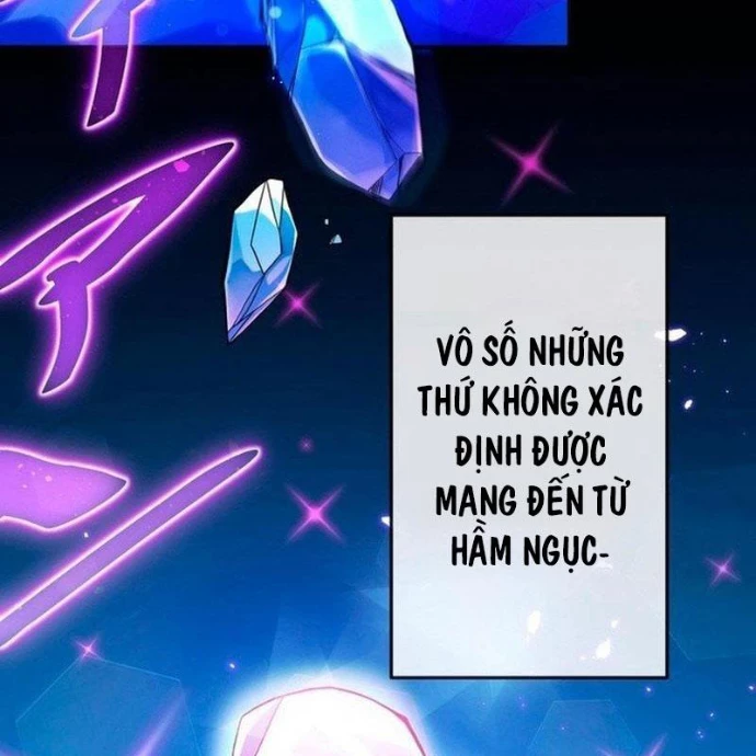 May Mắn Tối Đa Vô Địch Chapter 3 - 7