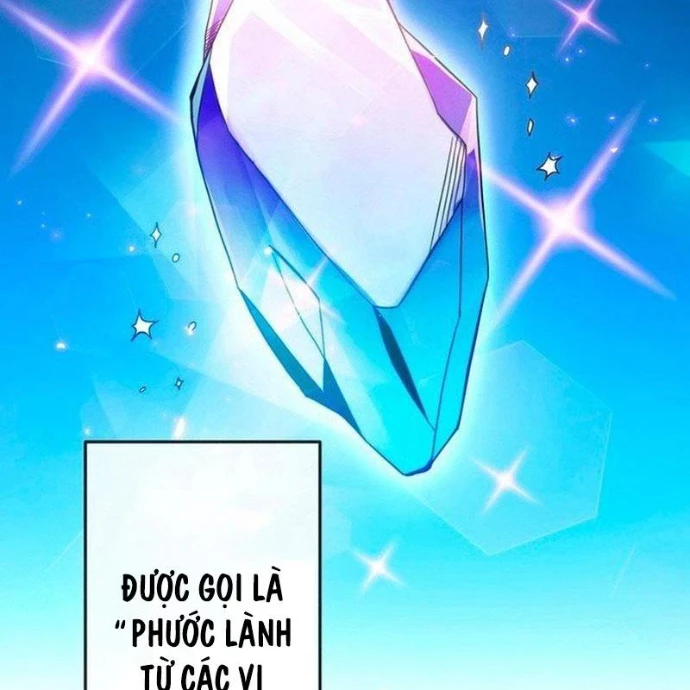May Mắn Tối Đa Vô Địch Chapter 3 - 8