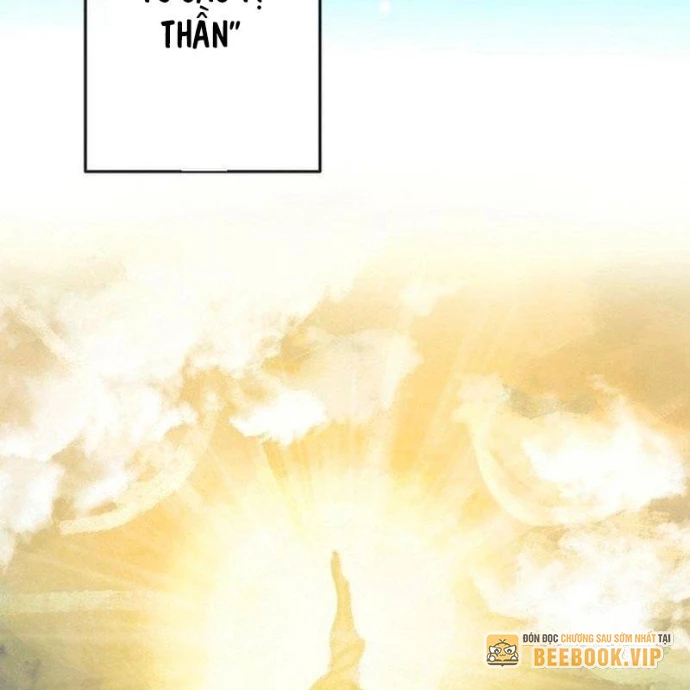 May Mắn Tối Đa Vô Địch Chapter 3 - 9