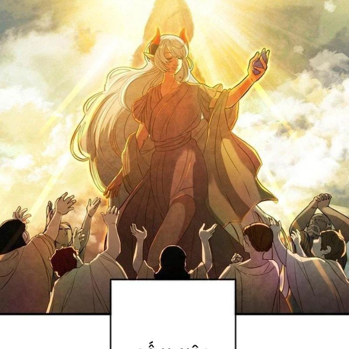 May Mắn Tối Đa Vô Địch Chapter 3 - 10