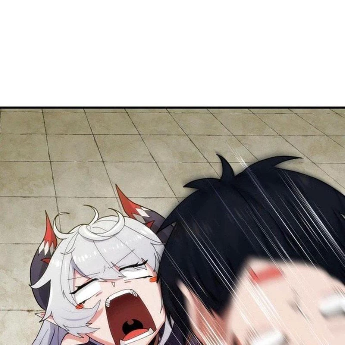 May Mắn Tối Đa Vô Địch Chapter 3 - 13