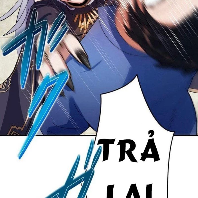 May Mắn Tối Đa Vô Địch Chapter 3 - 14