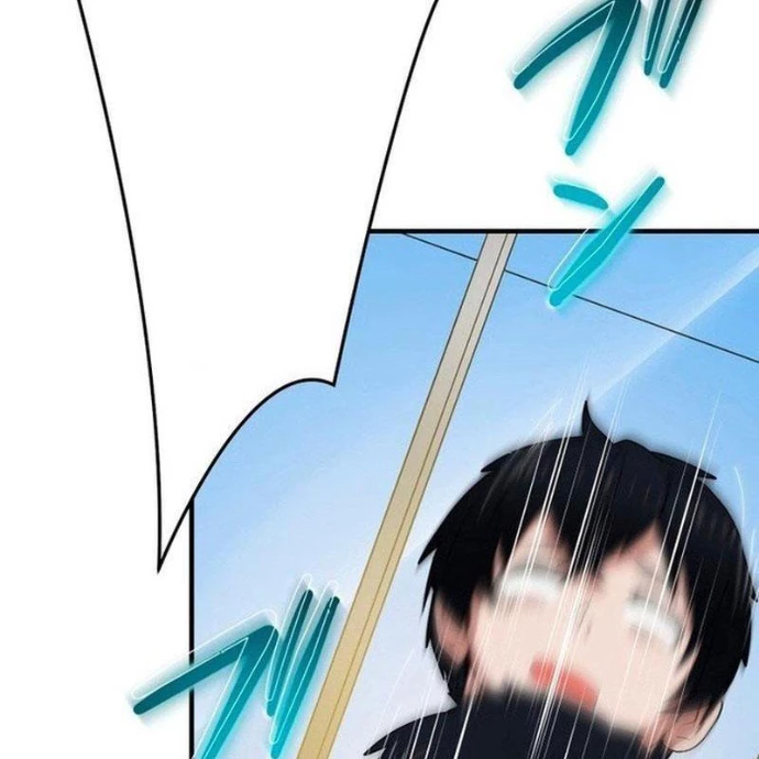 May Mắn Tối Đa Vô Địch Chapter 3 - 17