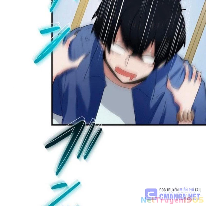 May Mắn Tối Đa Vô Địch Chapter 3 - 18