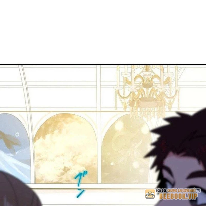 May Mắn Tối Đa Vô Địch Chapter 3 - 21