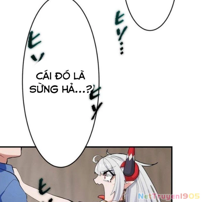 May Mắn Tối Đa Vô Địch Chapter 3 - 23