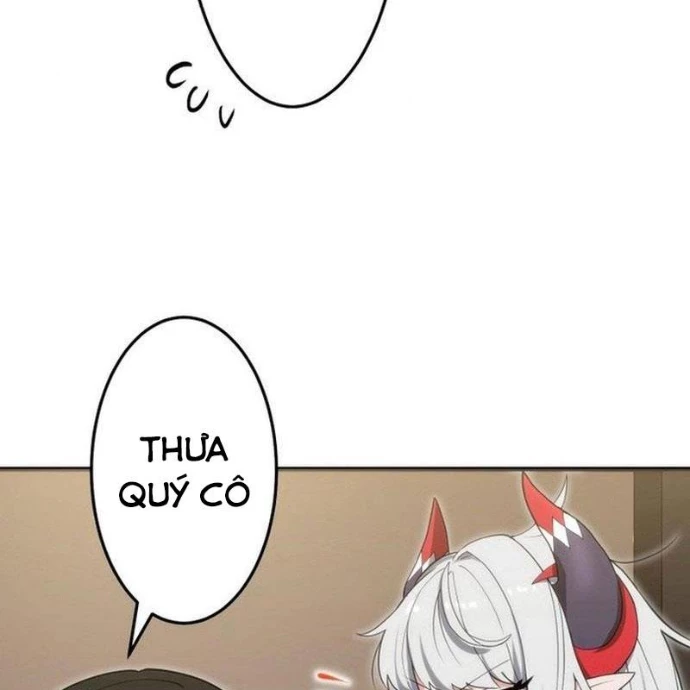 May Mắn Tối Đa Vô Địch Chapter 3 - 31