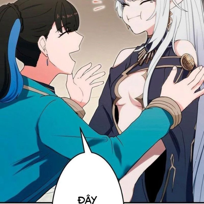 May Mắn Tối Đa Vô Địch Chapter 3 - 32