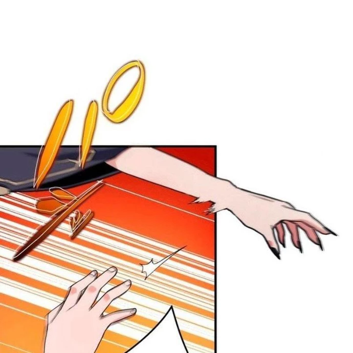 May Mắn Tối Đa Vô Địch Chapter 3 - 34