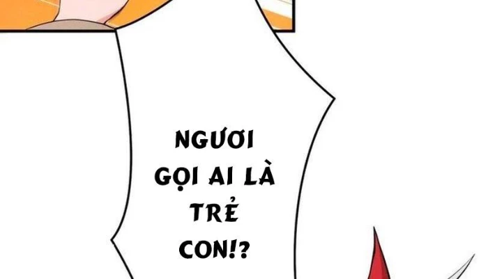 May Mắn Tối Đa Vô Địch Chapter 3 - 35