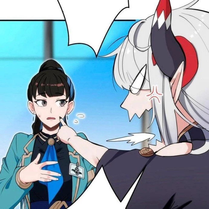 May Mắn Tối Đa Vô Địch Chapter 3 - 36