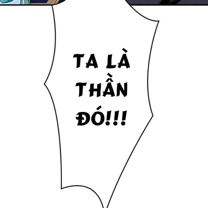 May Mắn Tối Đa Vô Địch Chapter 3 - 37