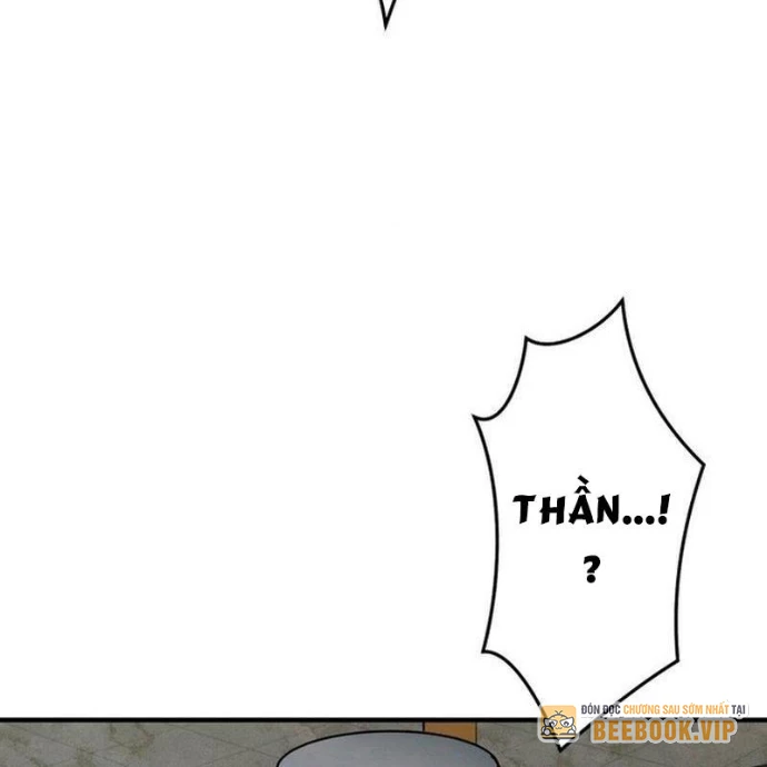 May Mắn Tối Đa Vô Địch Chapter 3 - 38