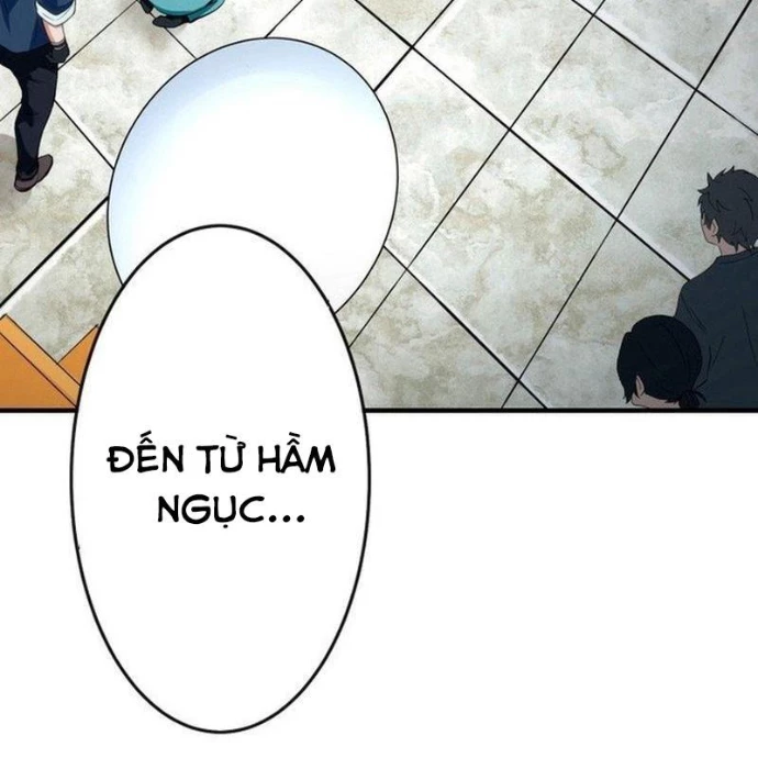 May Mắn Tối Đa Vô Địch Chapter 3 - 40