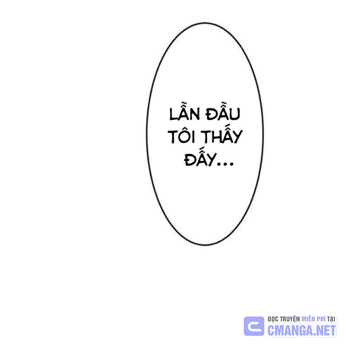 May Mắn Tối Đa Vô Địch Chapter 3 - 41