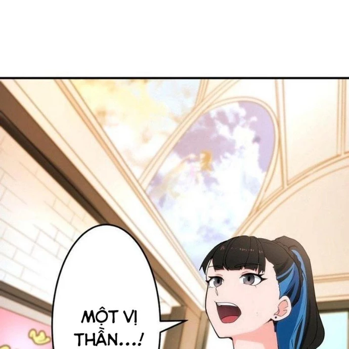 May Mắn Tối Đa Vô Địch Chapter 3 - 42