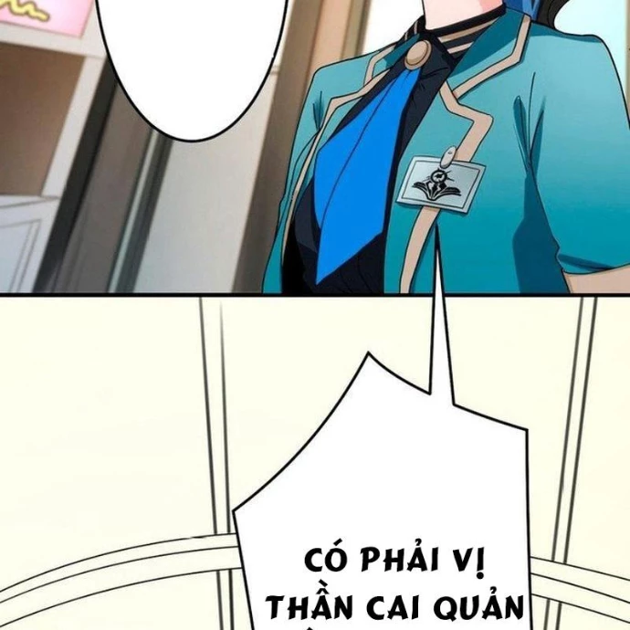 May Mắn Tối Đa Vô Địch Chapter 3 - 43
