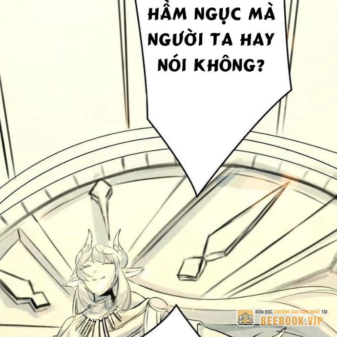 May Mắn Tối Đa Vô Địch Chapter 3 - 44