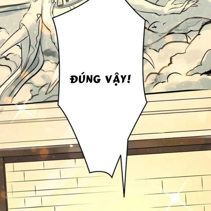 May Mắn Tối Đa Vô Địch Chapter 3 - 45