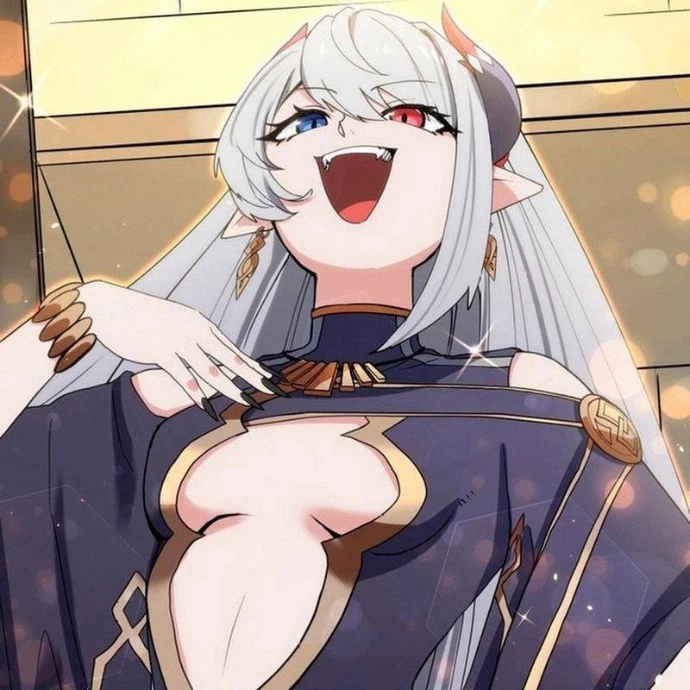 May Mắn Tối Đa Vô Địch Chapter 3 - 46