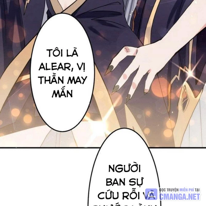 May Mắn Tối Đa Vô Địch Chapter 3 - 47